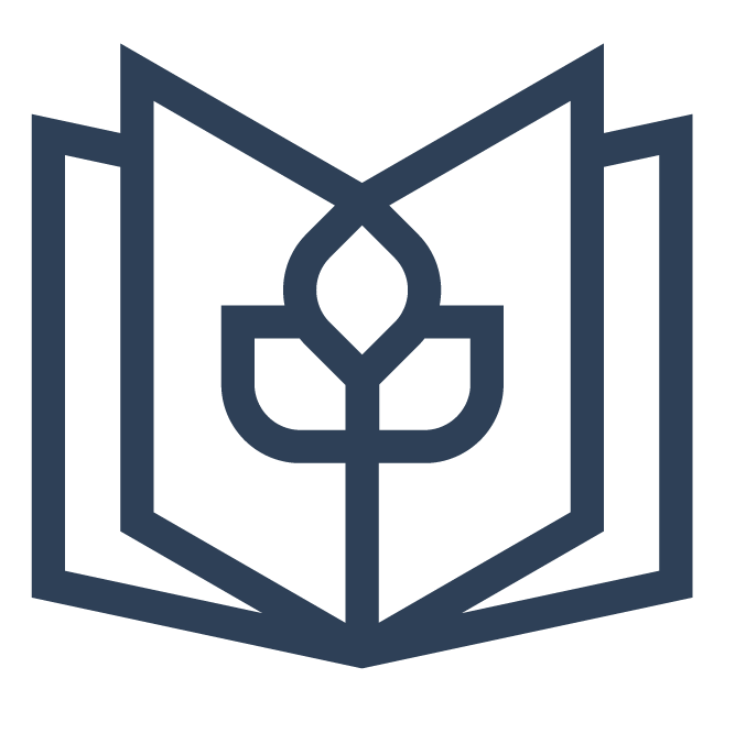 Book Haven Bookstore site logo